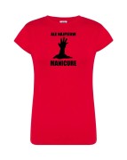 t-shirt-damski-najpierw-manicure-10-kolorow-do-wyb