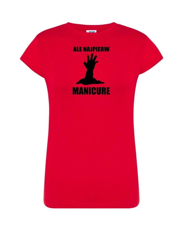 t-shirt-damski-najpierw-manicure-10-kolorow-do-wyb