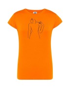 t-shirt-damski-kobieta-10-kolorow-do-wyboru