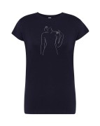 t-shirt-damski-kobieta-10-kolorow-do-wyboru