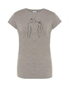 t-shirt-damski-kobieta-10-kolorow-do-wyboru