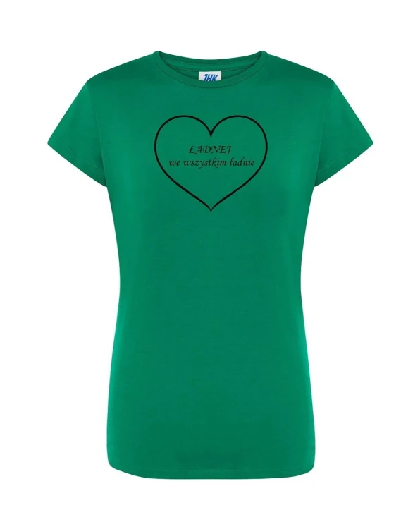 t-shirt-damski-adnej-we-wszystkim-adnie-10-kolorow