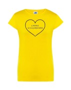 t-shirt-damski-adnej-we-wszystkim-adnie-10-kolorow