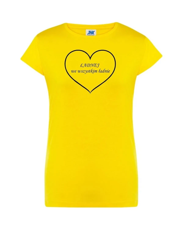 t-shirt-damski-adnej-we-wszystkim-adnie-10-kolorow