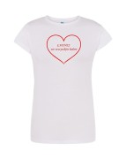 t-shirt-damski-adnej-we-wszystkim-adnie-10-kolorow