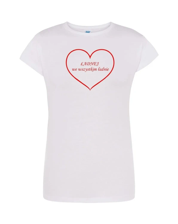 t-shirt-damski-adnej-we-wszystkim-adnie-10-kolorow