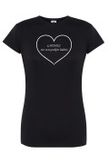 t-shirt-damski-adnej-we-wszystkim-adnie-10-kolorow