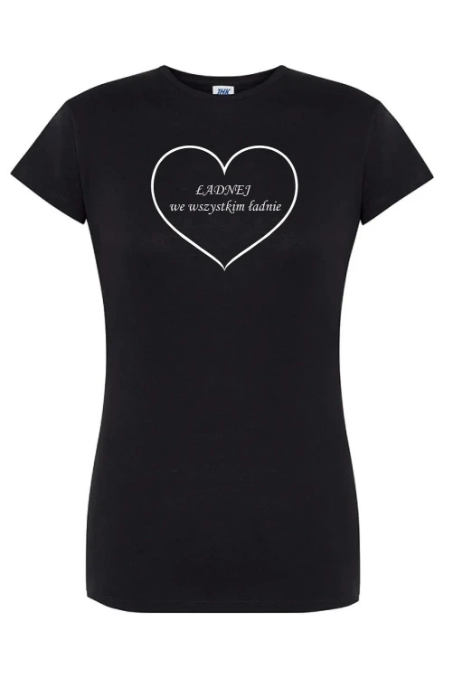 t-shirt-damski-adnej-we-wszystkim-adnie-10-kolorow