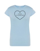 t-shirt-damski-adnej-we-wszystkim-adnie-10-kolorow