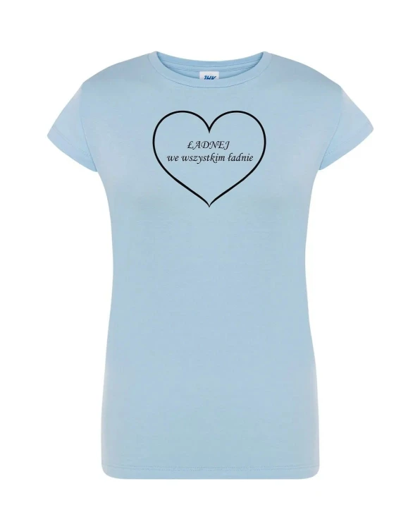 t-shirt-damski-adnej-we-wszystkim-adnie-10-kolorow