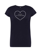 t-shirt-damski-adnej-we-wszystkim-adnie-10-kolorow