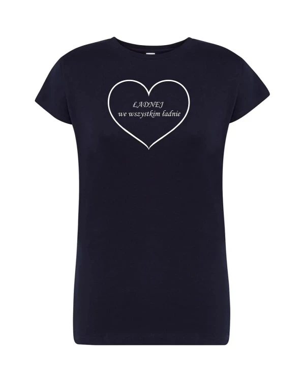t-shirt-damski-adnej-we-wszystkim-adnie-10-kolorow