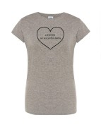 t-shirt-damski-adnej-we-wszystkim-adnie-10-kolorow