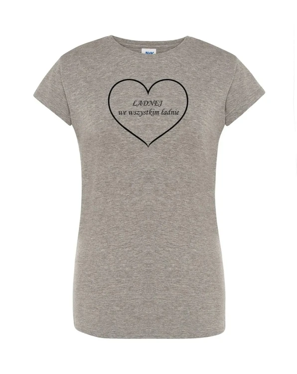 t-shirt-damski-adnej-we-wszystkim-adnie-10-kolorow