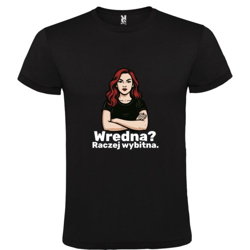 t-shirt-koszulka-czarna-damska-z-nadrukiem-zoza-id