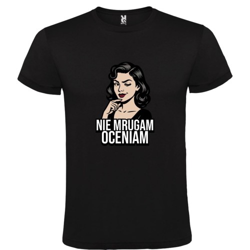 t-shirt-koszulka-czarna-damska-z-nadrukiem-zoza-id