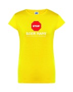 t-shirt-damski-mama-zwolniona-z-obowiazkow