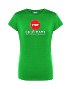 t-shirt-damski-mama-zwolniona-z-obowiazkow