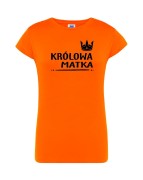 t-shirt-damski-krolowa-matka-10-kolorow-do-wyboru