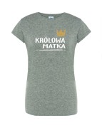t-shirt-damski-krolowa-matka-10-kolorow-do-wyboru