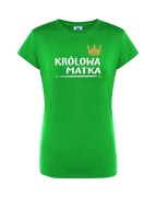 t-shirt-damski-krolowa-matka-10-kolorow-do-wyboru