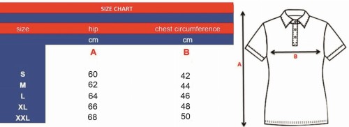 t-shirt-damski-super-mama-10-kolorow-do-wyboru