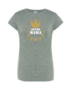 t-shirt-damski-super-mama-10-kolorow-do-wyboru