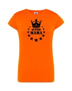 t-shirt-damski-super-mama-10-kolorow-do-wyboru