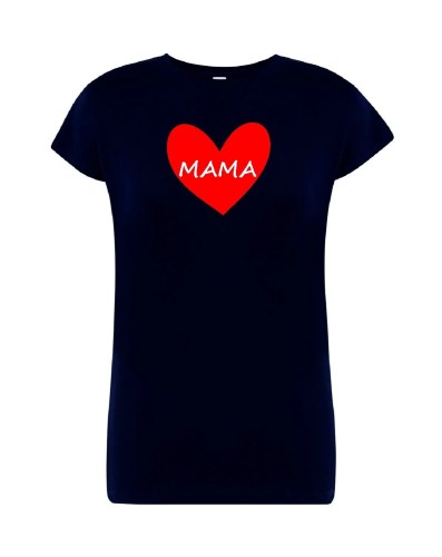 t-shirt-damski-mama-serce-10-kolorow-do-wyboru