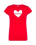t-shirt-damski-mama-serce-10-kolorow-do-wyboru