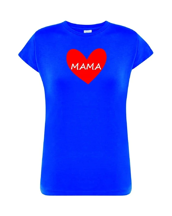 t-shirt-damski-mama-serce-10-kolorow-do-wyboru