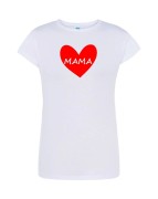 t-shirt-damski-mama-serce-10-kolorow-do-wyboru