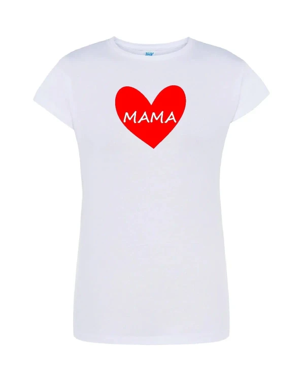 t-shirt-damski-mama-serce-10-kolorow-do-wyboru