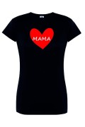 t-shirt-damski-mama-serce-10-kolorow-do-wyboru