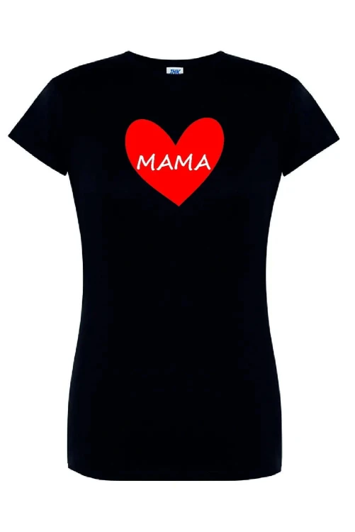 t-shirt-damski-mama-serce-10-kolorow-do-wyboru