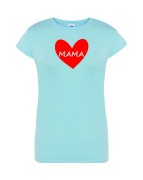 t-shirt-damski-mama-serce-10-kolorow-do-wyboru