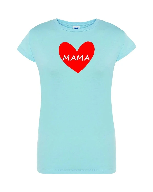 t-shirt-damski-mama-serce-10-kolorow-do-wyboru