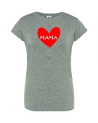 t-shirt-damski-mama-serce-10-kolorow-do-wyboru