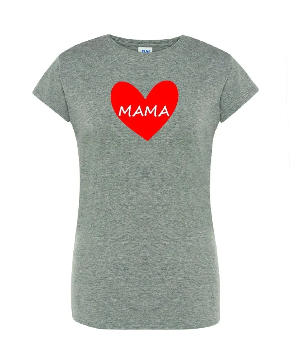 t-shirt-damski-mama-serce-10-kolorow-do-wyboru