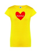 t-shirt-damski-mama-serce-10-kolorow-do-wyboru