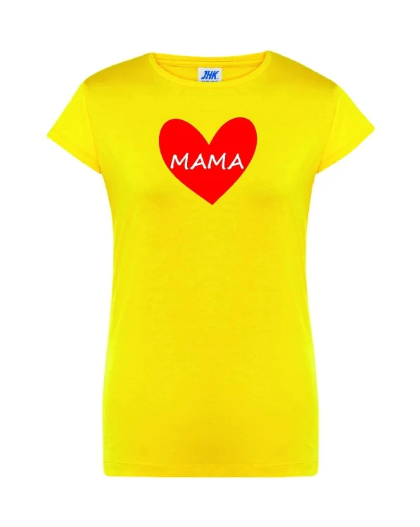 t-shirt-damski-mama-serce-10-kolorow-do-wyboru