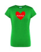 t-shirt-damski-mama-serce-10-kolorow-do-wyboru
