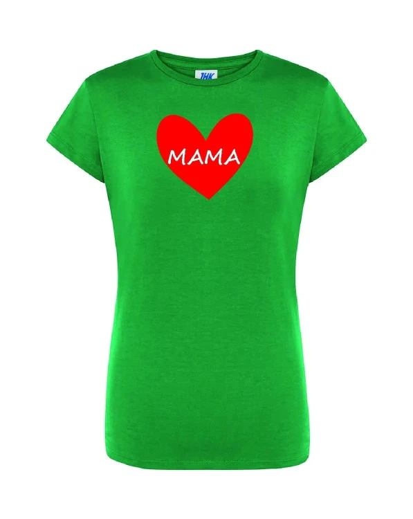 t-shirt-damski-mama-serce-10-kolorow-do-wyboru