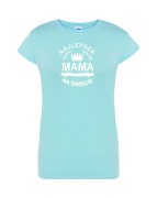 t-shirt-damski-najlepsza-mama-na-swiecie-10-koloro