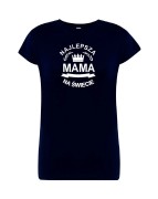 t-shirt-damski-najlepsza-mama-na-swiecie-10-koloro