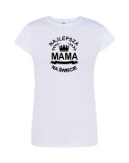t-shirt-damski-najlepsza-mama-na-swiecie-10-koloro