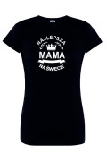 t-shirt-damski-najlepsza-mama-na-swiecie-10-koloro