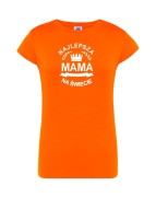 t-shirt-damski-najlepsza-mama-na-swiecie-10-koloro