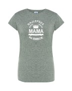 t-shirt-damski-najlepsza-mama-na-swiecie-10-koloro
