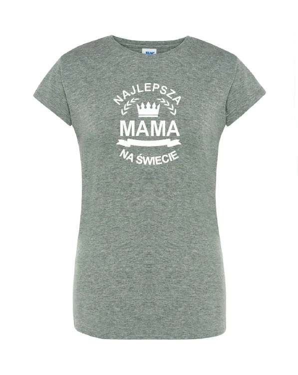t-shirt-damski-najlepsza-mama-na-swiecie-10-koloro